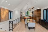 516 Columbia Avenue - Photo 11