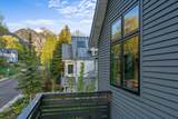516 Columbia Avenue - Photo 13