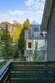 516 Columbia Avenue - Photo 14