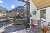 516 Columbia Avenue - Photo 18