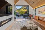 516 Columbia Avenue - Photo 2
