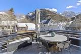 516 Columbia Avenue - Photo 21