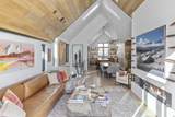 516 Columbia Avenue - Photo 23
