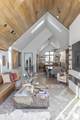 516 Columbia Avenue - Photo 24