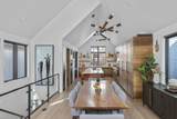 516 Columbia Avenue - Photo 26