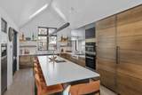 516 Columbia Avenue - Photo 27