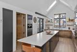 516 Columbia Avenue - Photo 28