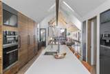 516 Columbia Avenue - Photo 29