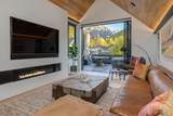 516 Columbia Avenue - Photo 3