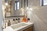 516 Columbia Avenue - Photo 32