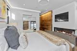 516 Columbia Avenue - Photo 33