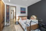 516 Columbia Avenue - Photo 45