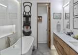 516 Columbia Avenue - Photo 46
