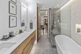 516 Columbia Avenue - Photo 47