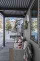 516 Columbia Avenue - Photo 49