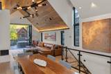 516 Columbia Avenue - Photo 8