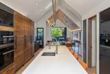 516 Columbia Avenue - Photo 9