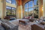 3456 Co Rd 124 - Photo 10