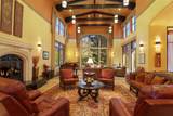 3456 Co Rd 124 - Photo 11