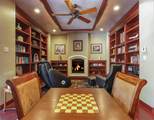 3456 Co Rd 124 - Photo 15