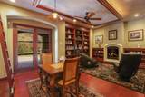 3456 Co Rd 124 - Photo 16