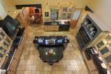 3456 Co Rd 124 - Photo 17