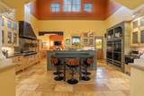 3456 Co Rd 124 - Photo 18