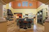 3456 Co Rd 124 - Photo 19