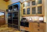 3456 Co Rd 124 - Photo 20