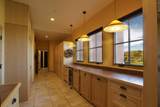 3456 Co Rd 124 - Photo 21