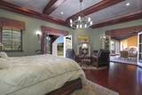 3456 Co Rd 124 - Photo 23