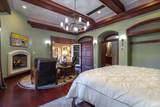 3456 Co Rd 124 - Photo 24