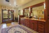 3456 Co Rd 124 - Photo 25