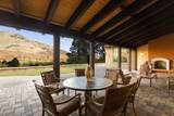 3456 Co Rd 124 - Photo 26