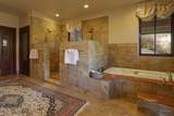 3456 Co Rd 124 - Photo 27