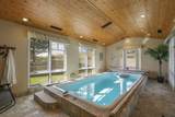 3456 Co Rd 124 - Photo 28