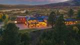 3456 Co Rd 124 - Photo 3