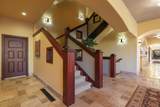3456 Co Rd 124 - Photo 30