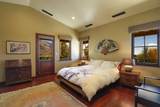 3456 Co Rd 124 - Photo 37