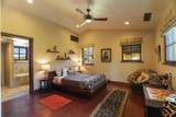3456 Co Rd 124 - Photo 38