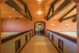 3456 Co Rd 124 - Photo 39