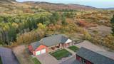 3456 Co Rd 124 - Photo 4