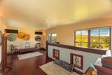 3456 Co Rd 124 - Photo 40