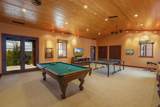 3456 Co Rd 124 - Photo 41