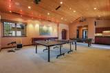 3456 Co Rd 124 - Photo 42