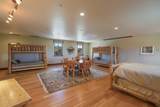 3456 Co Rd 124 - Photo 43