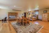 3456 Co Rd 124 - Photo 44