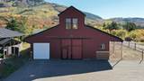 3456 Co Rd 124 - Photo 46