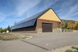 3456 Co Rd 124 - Photo 51