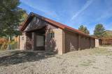 3456 Co Rd 124 - Photo 53